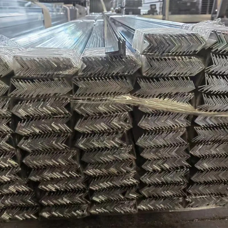 Aluminum Bar